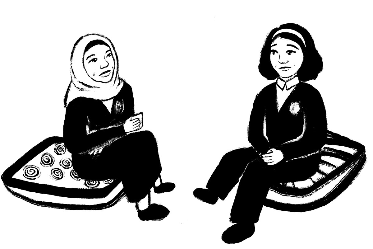 amala-and-nafeesa-illustration-1200px.jpg