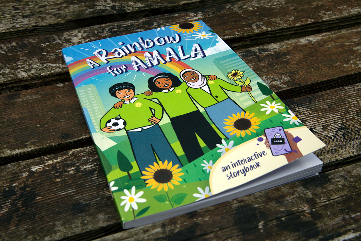 book-cover-angle-arfa-48.jpg
