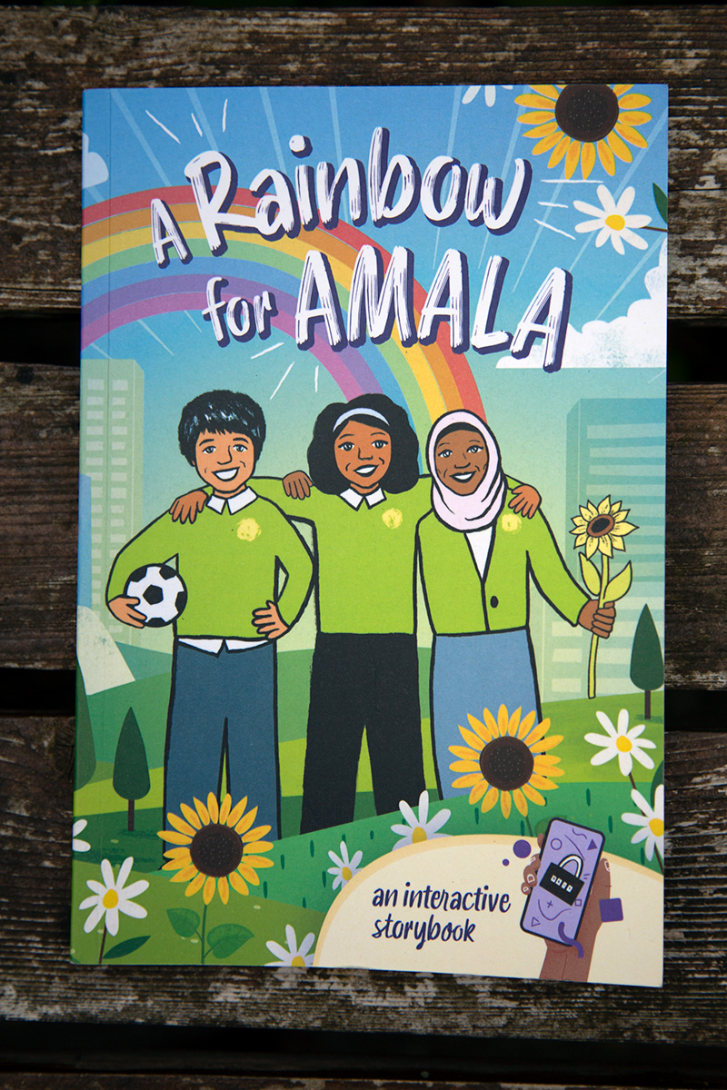 book-cover-vertical-arfa-46.jpg