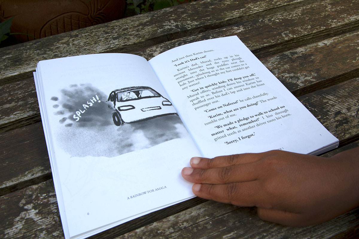 book-spread-arfa-52.jpg