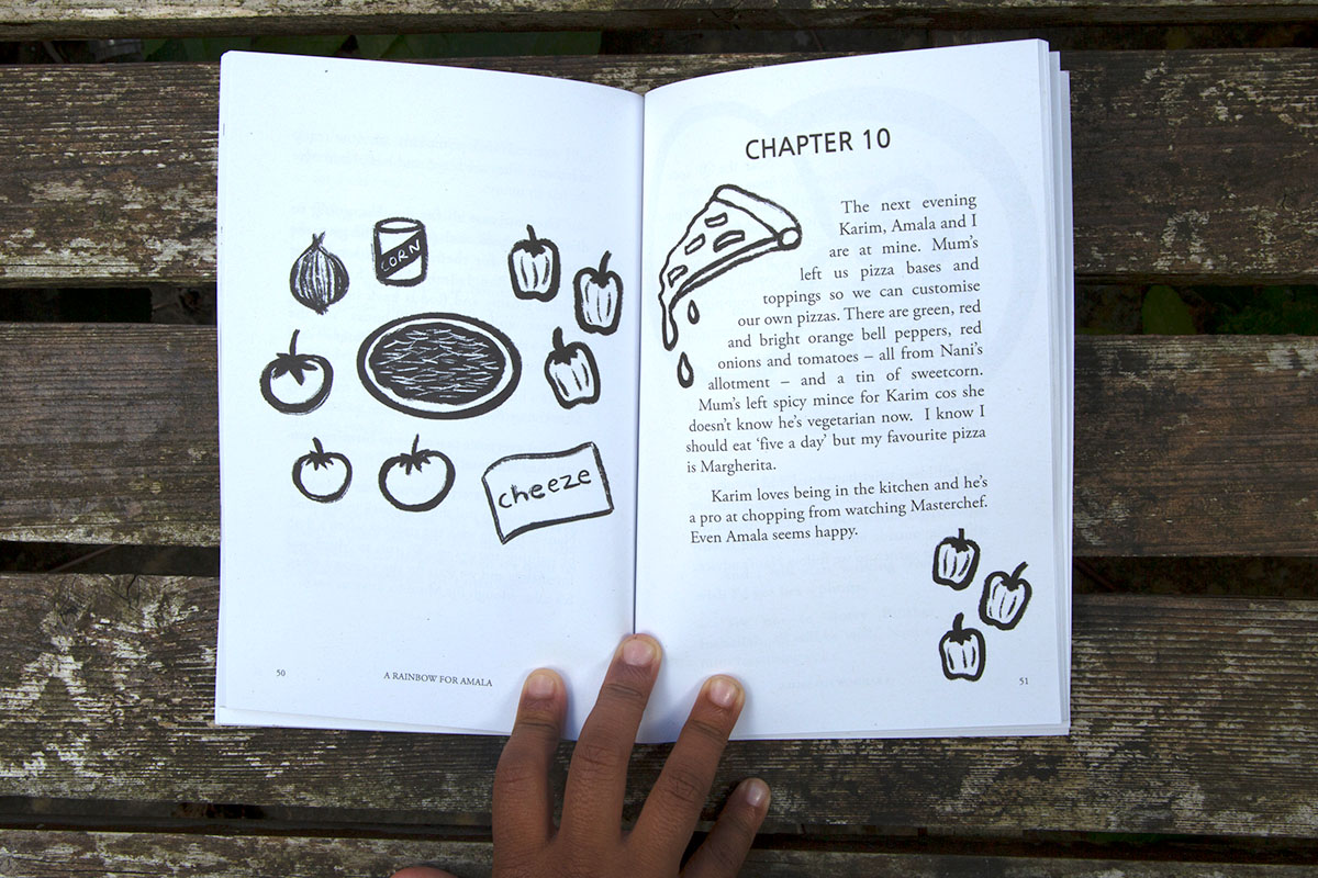 book-spread-ch10-arfa-50.jpg