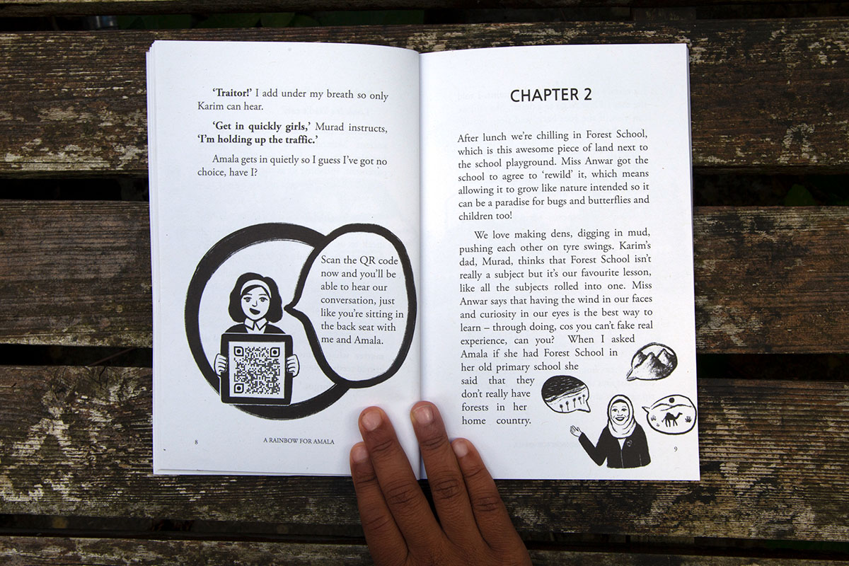 book-spread-ch2-qr-arfa-49.jpg
