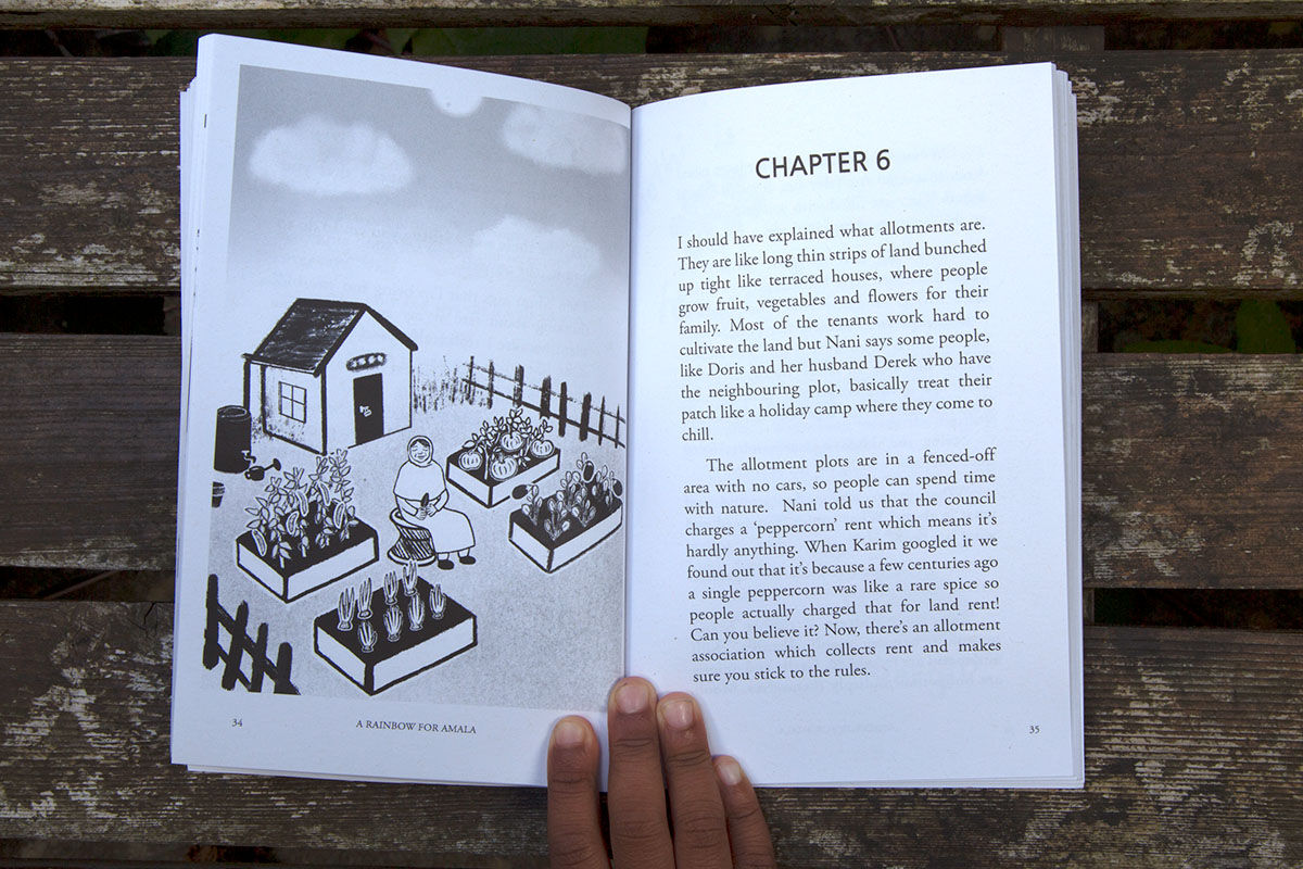 book-spread-ch6-arfa-51.jpg