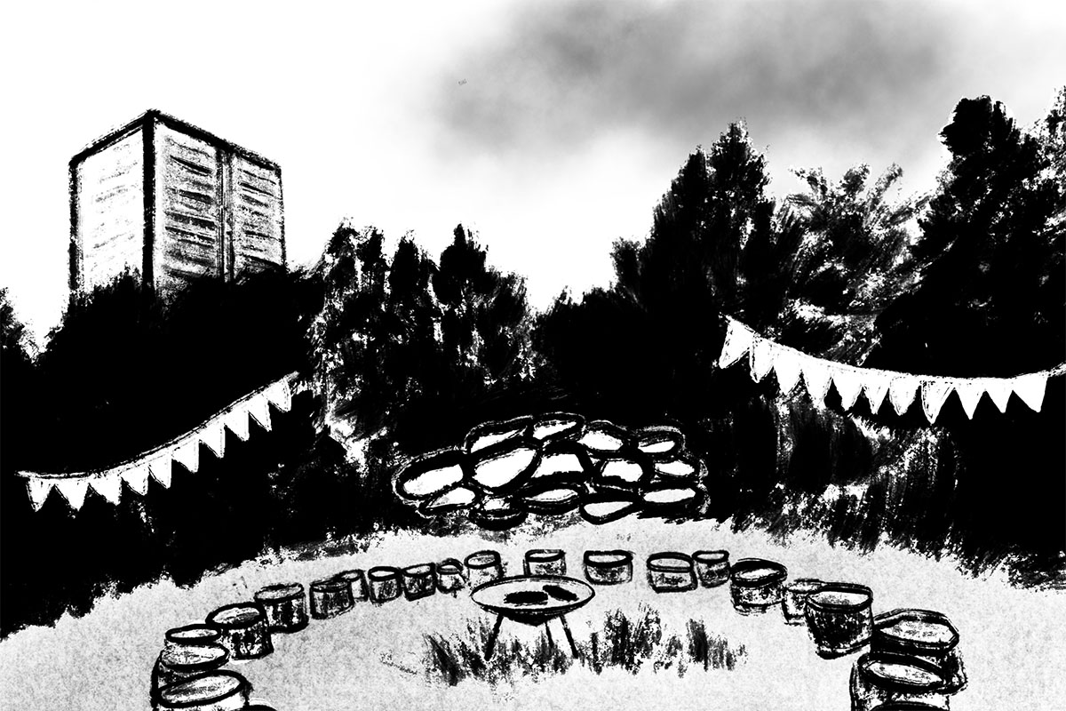 camp-illustration-1200px.jpg