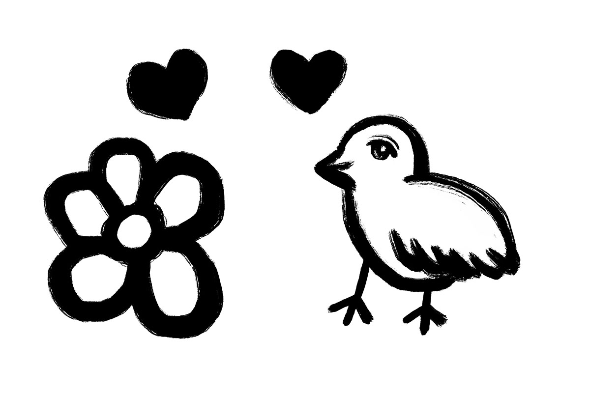 chick-illustration-1200px.jpg