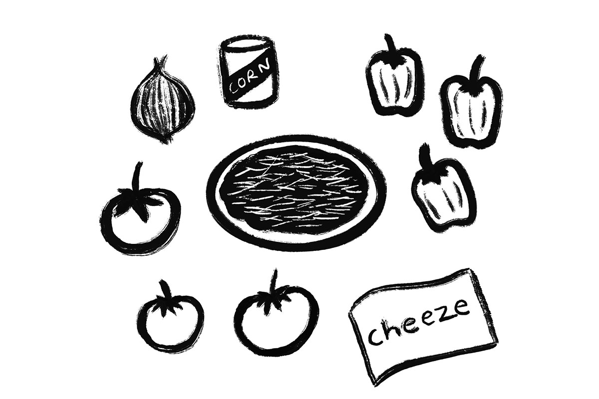 corn-cheeze-illustration-1200px.jpg