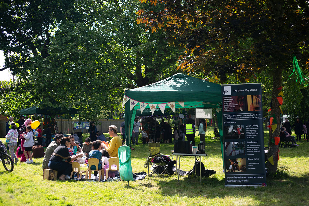 event-forest-arfa-30.jpg