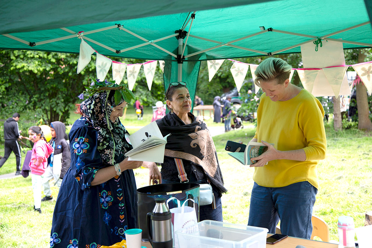 event-group-reading-arfa-20.jpg