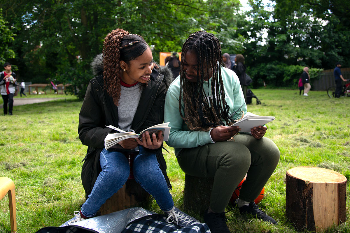 event-reading-together-arfa-03.jpg