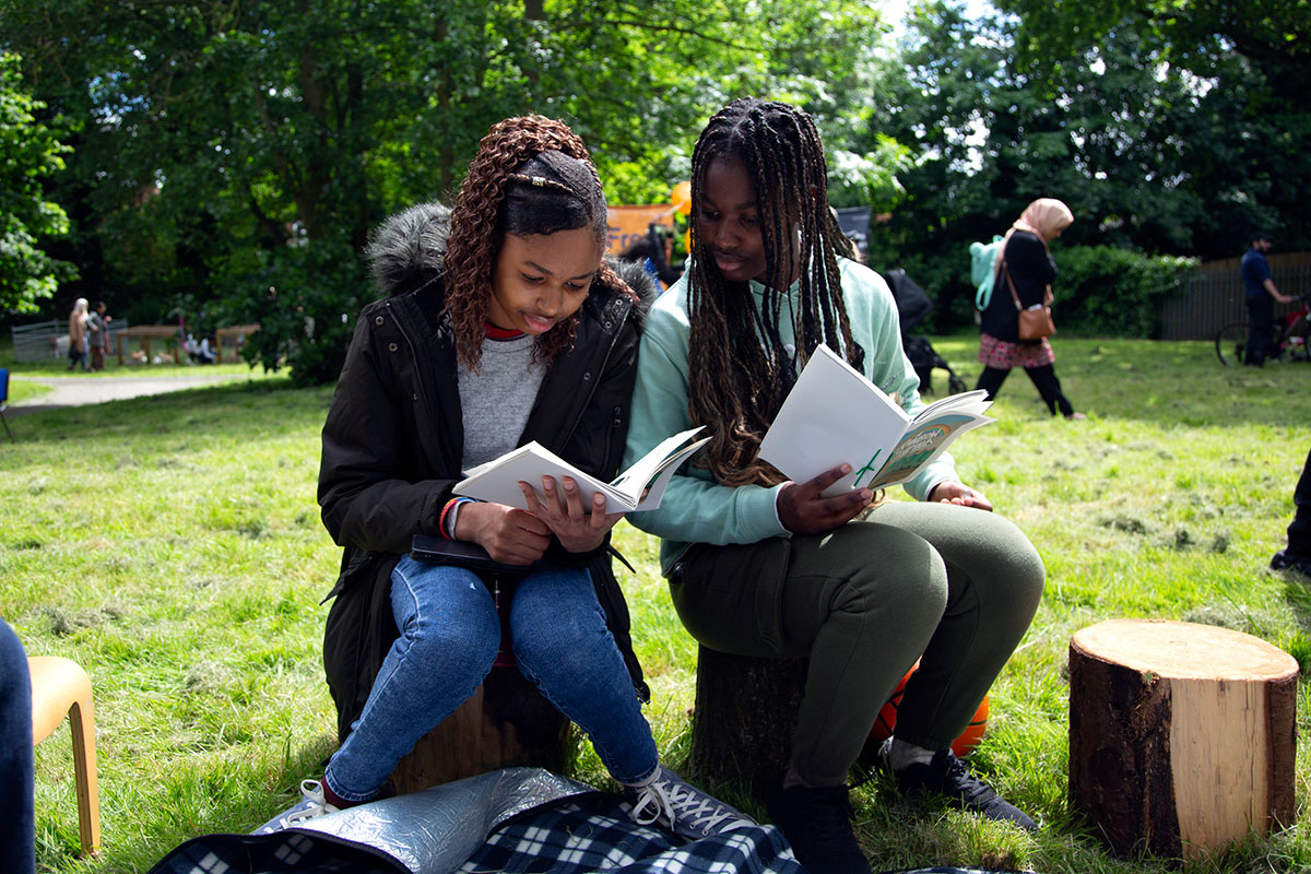 event-reading-together-arfa-04.jpg