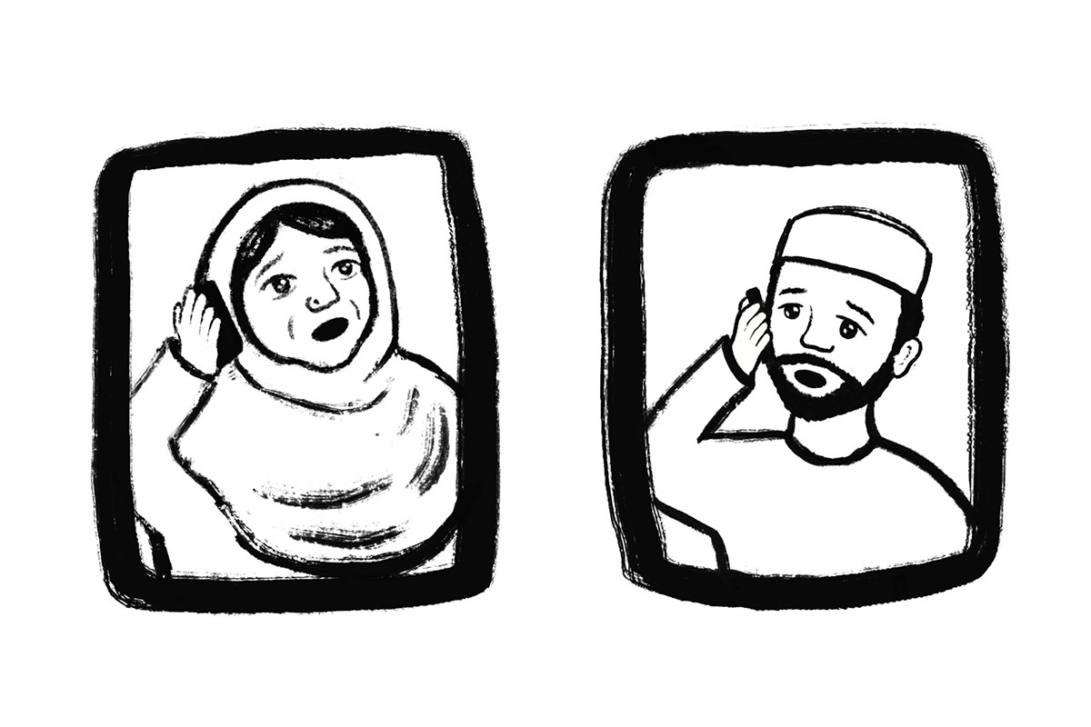facetime-call-illustration-1200px.jpg