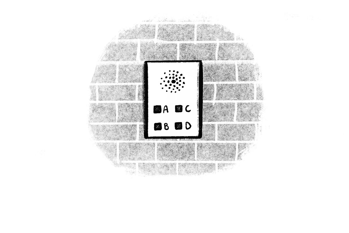 intercom-illustration-1200px.jpg