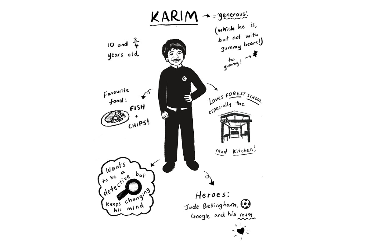 karim-illustration-1200px.jpg