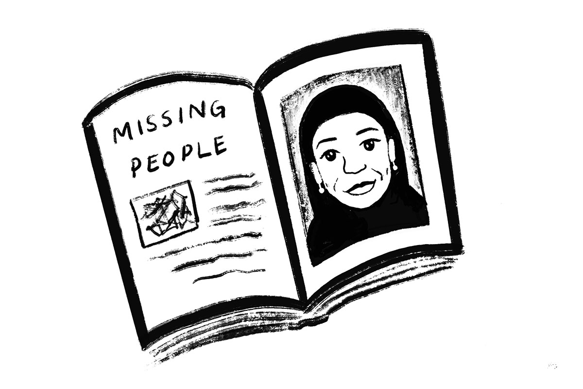 missing-illustration-1200px.jpg