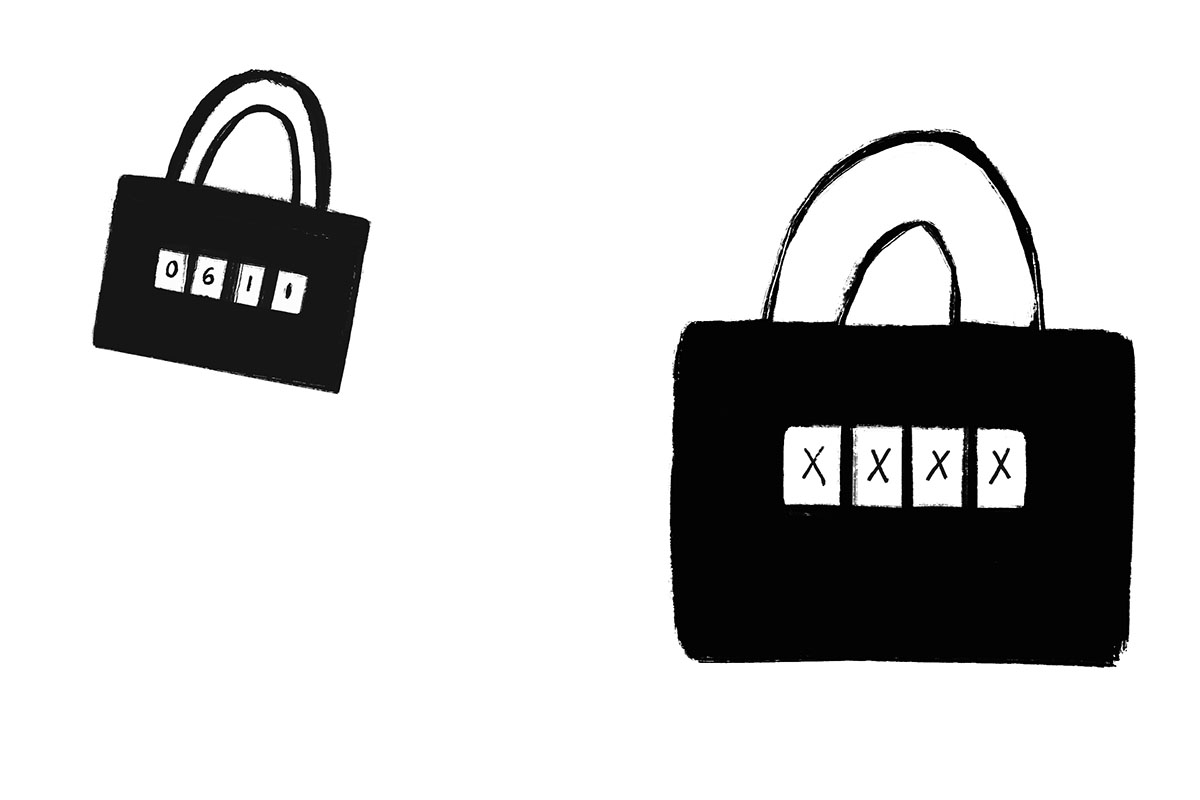 padlocks-illustration-1200px.jpg