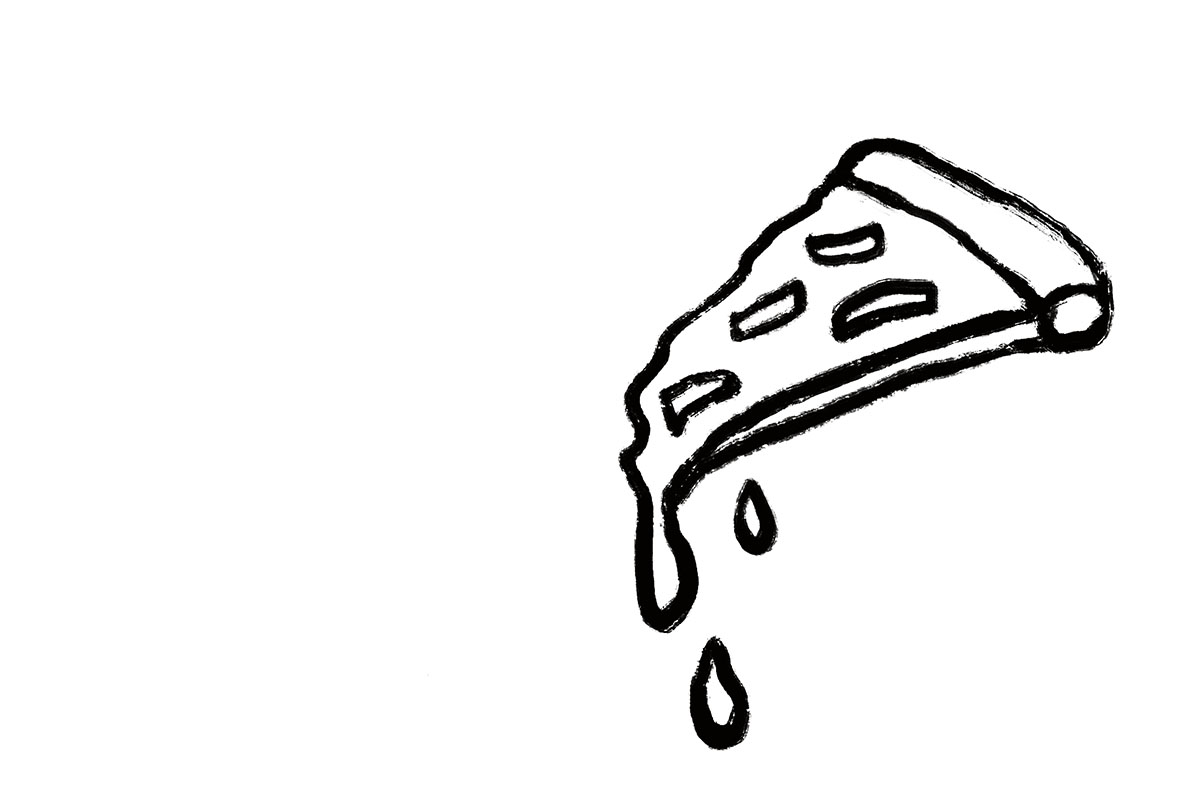 pizza-illustration-1200px.jpg