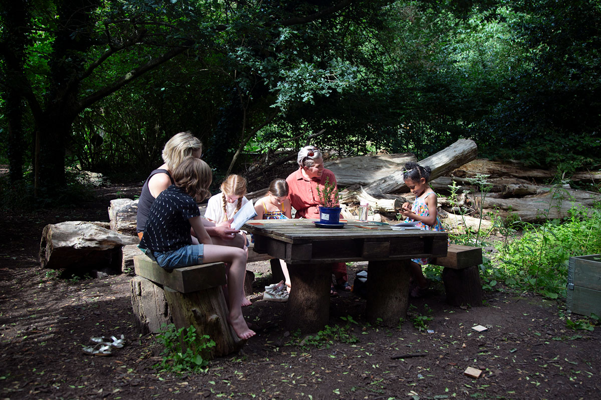 playing-group-forest-arfa-37.jpg