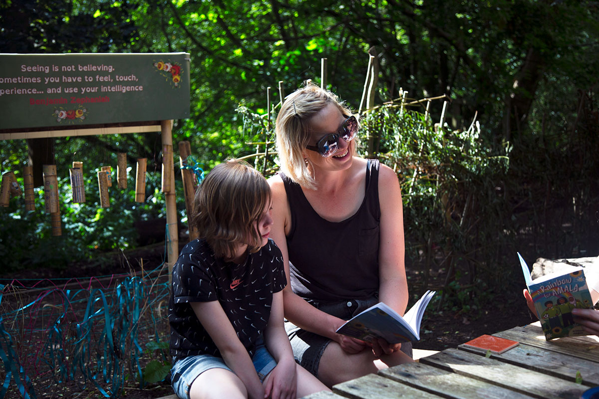 reading-forest-mum-arfa-43.jpg