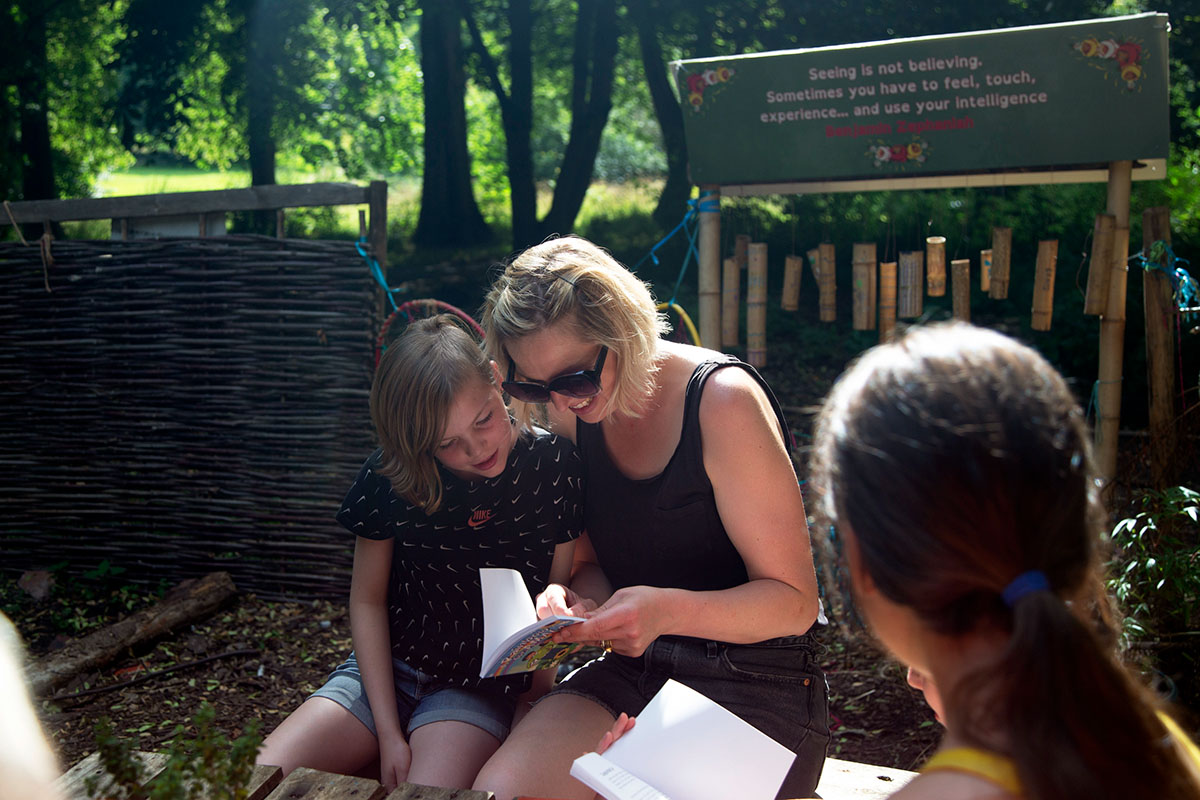 reading-forest-mum-group-arfa-41.jpg