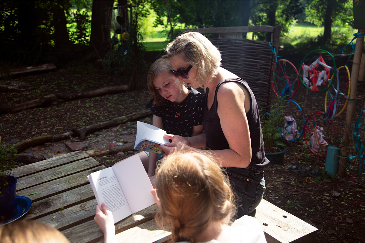 reading-forest-mum-group-arfa-42.jpg