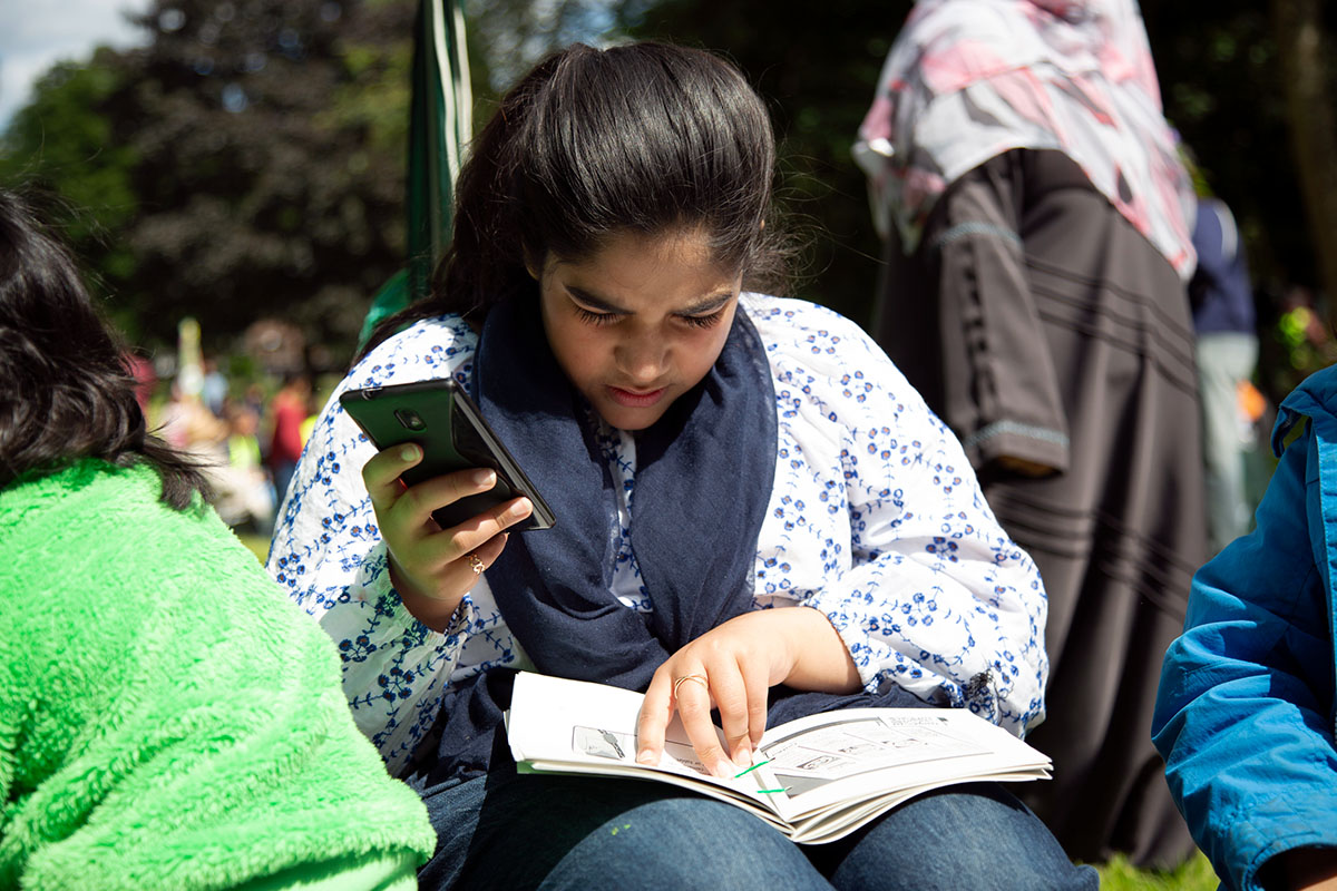 reading-mobile-arfa-27.jpg