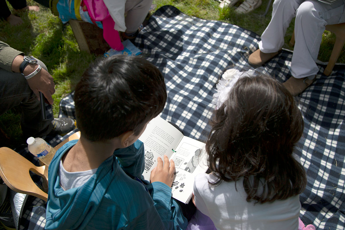 reading-together-picnic-arfa-18.jpg