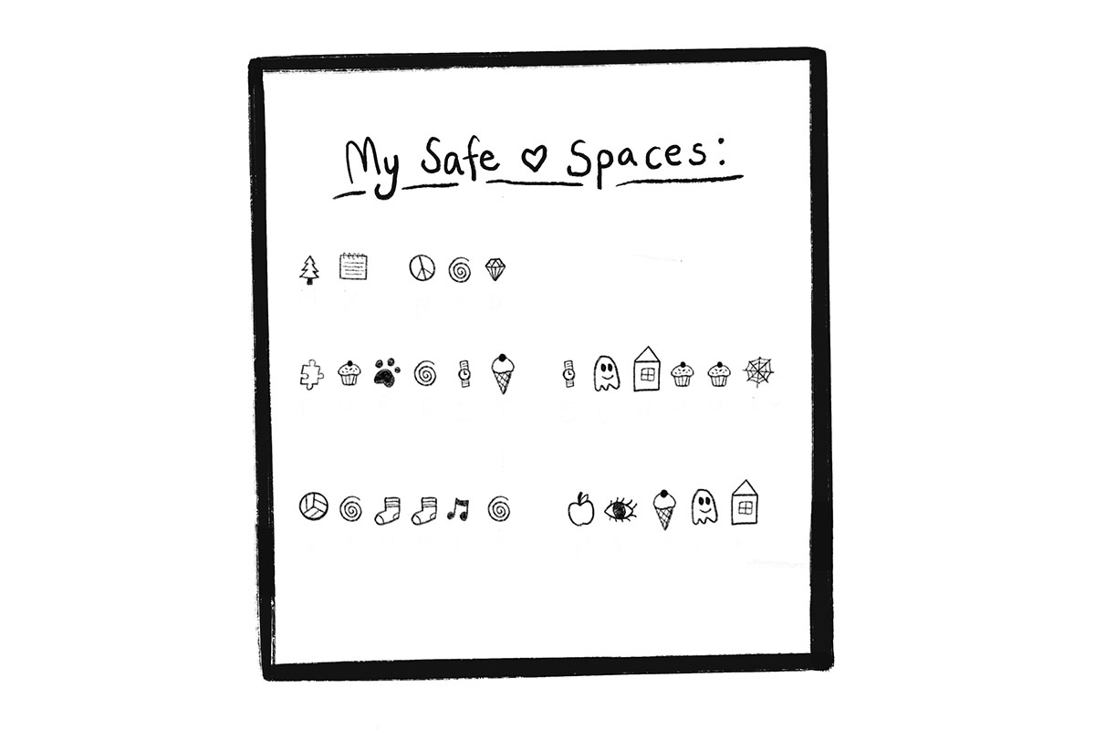 safe-spaces-2-illustration-1200px.jpg