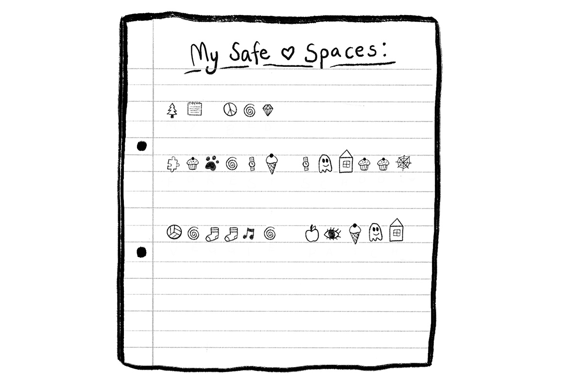 safe-spaces-illustration-1200px.jpg