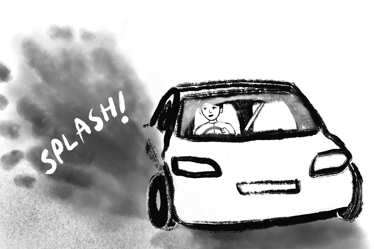 splash-illustration-1200px.jpg