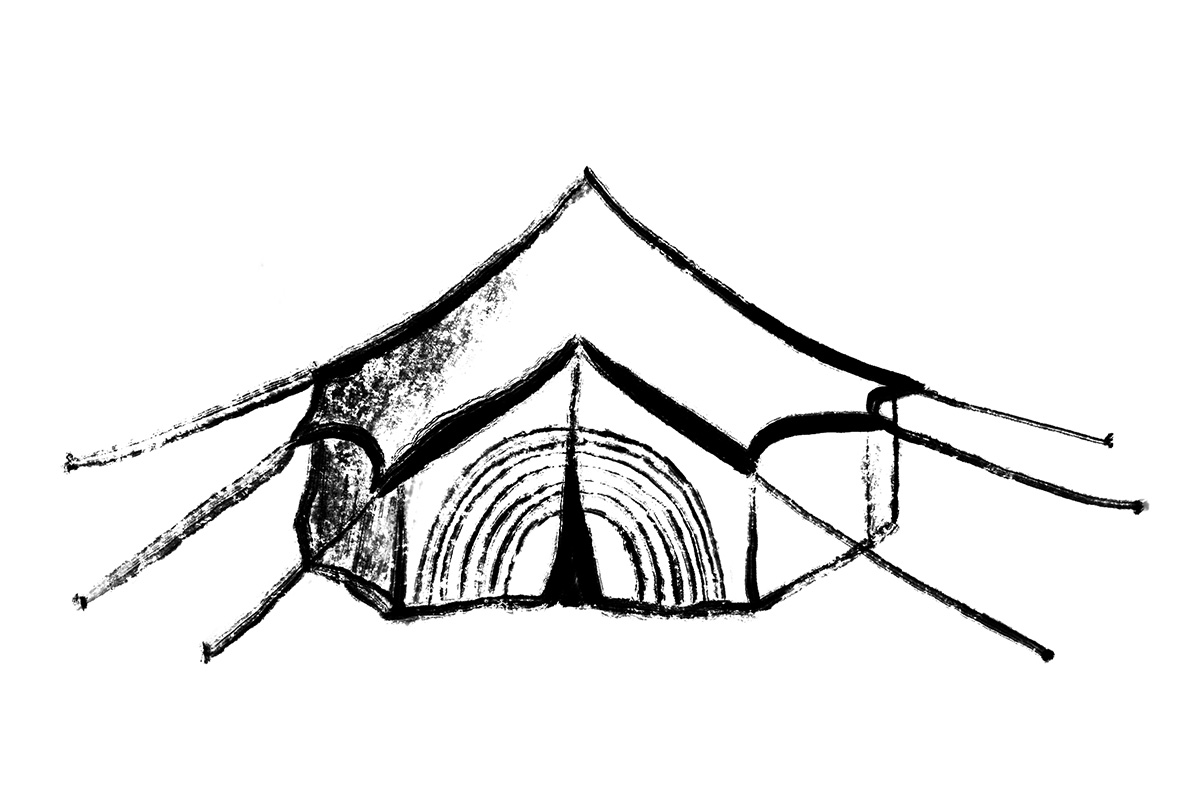 tent-illustration-1200px.jpg