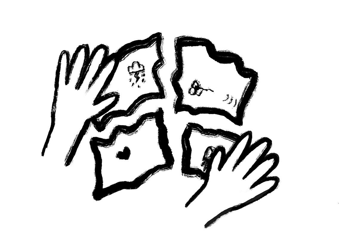 torn-map-illustration-1200px.jpg